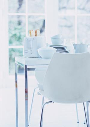 イオンタウン富士南のモバイルショップ – TOKAIモバイルでスマートフォンやインターネットを安心サポート