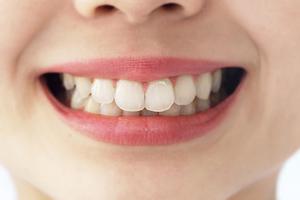 「蓄電池を活用した薩摩川内の家庭エネルギー自給率向上ガイド」